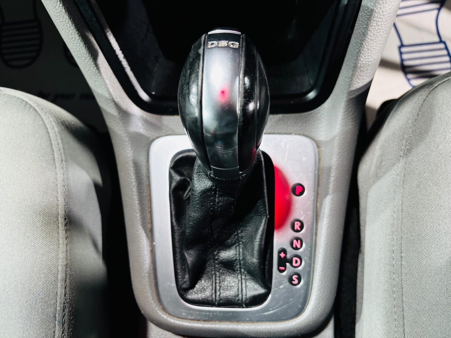 Used SEAT Alhambra 2013 for sale - 76832596: Photo 25