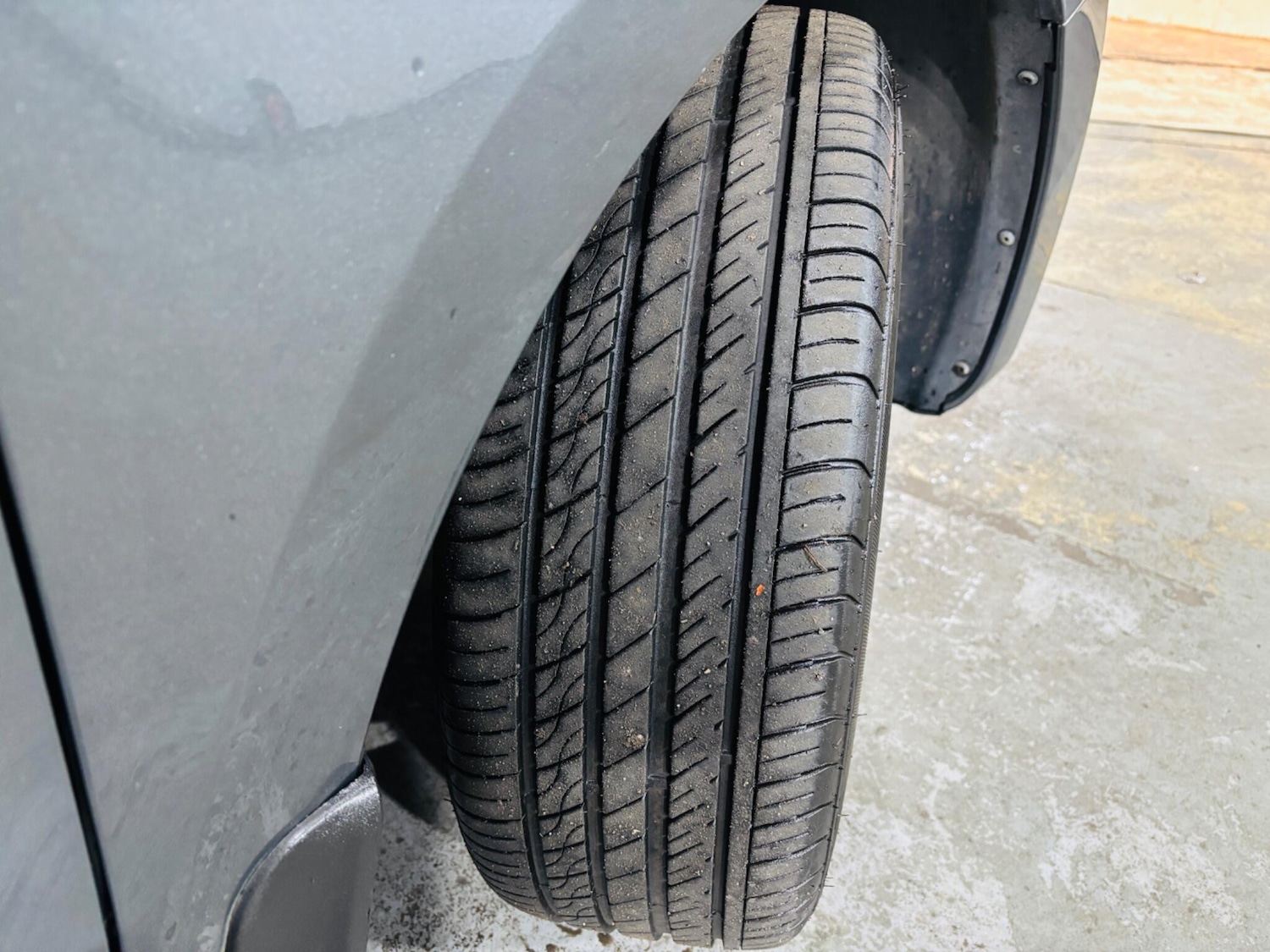 Used SEAT Alhambra 2013 for sale - 76832596: Photo 28