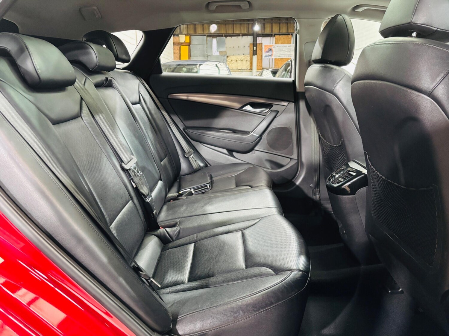 Used Hyundai i40 2012 for sale - 78100956: Photo 15