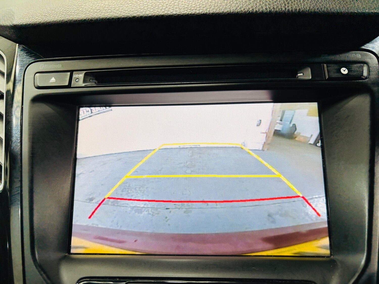 Used Hyundai i40 2012 for sale - 78100956: Photo 16