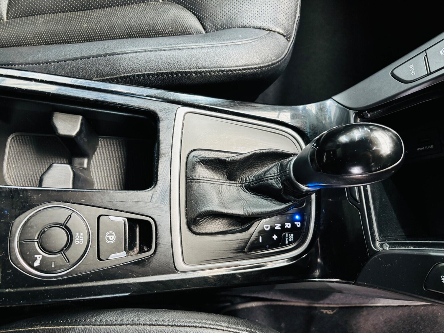 Used Hyundai i40 2012 for sale - 78100956: Photo 18