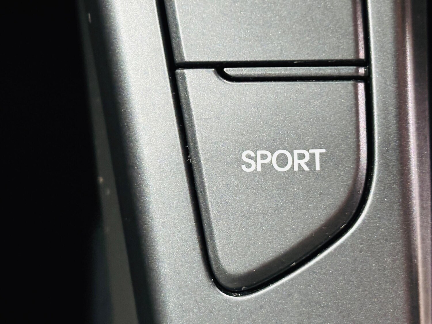 Used Hyundai i40 2012 for sale - 78100956: Photo 19