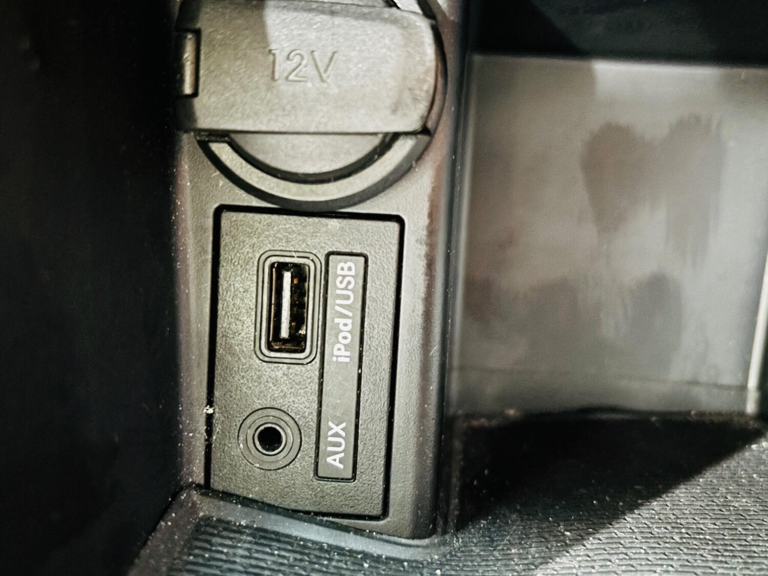 Used Hyundai i40 2012 for sale - 78100956: Photo 20