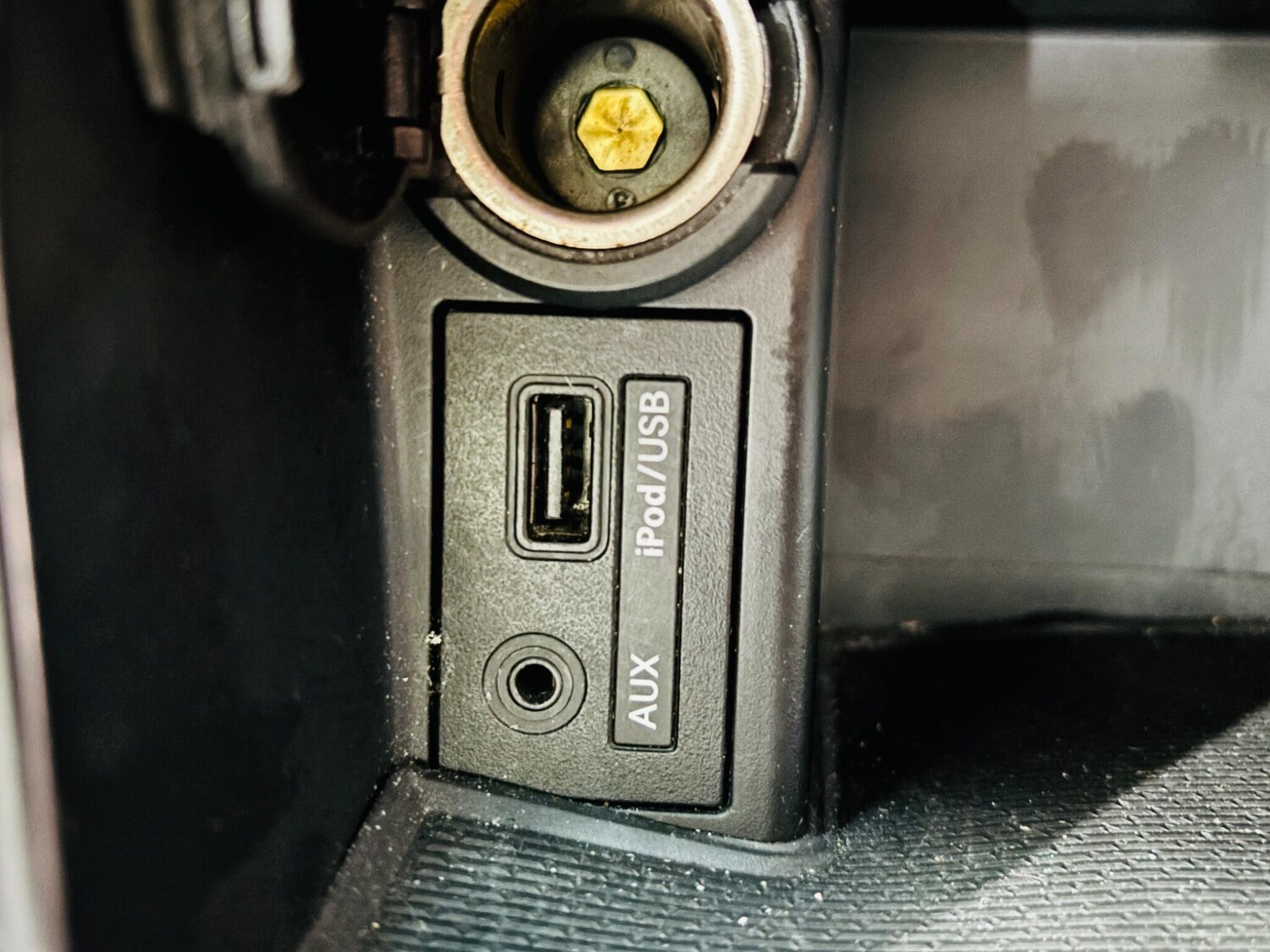 Used Hyundai i40 2012 for sale - 78100956: Photo 21