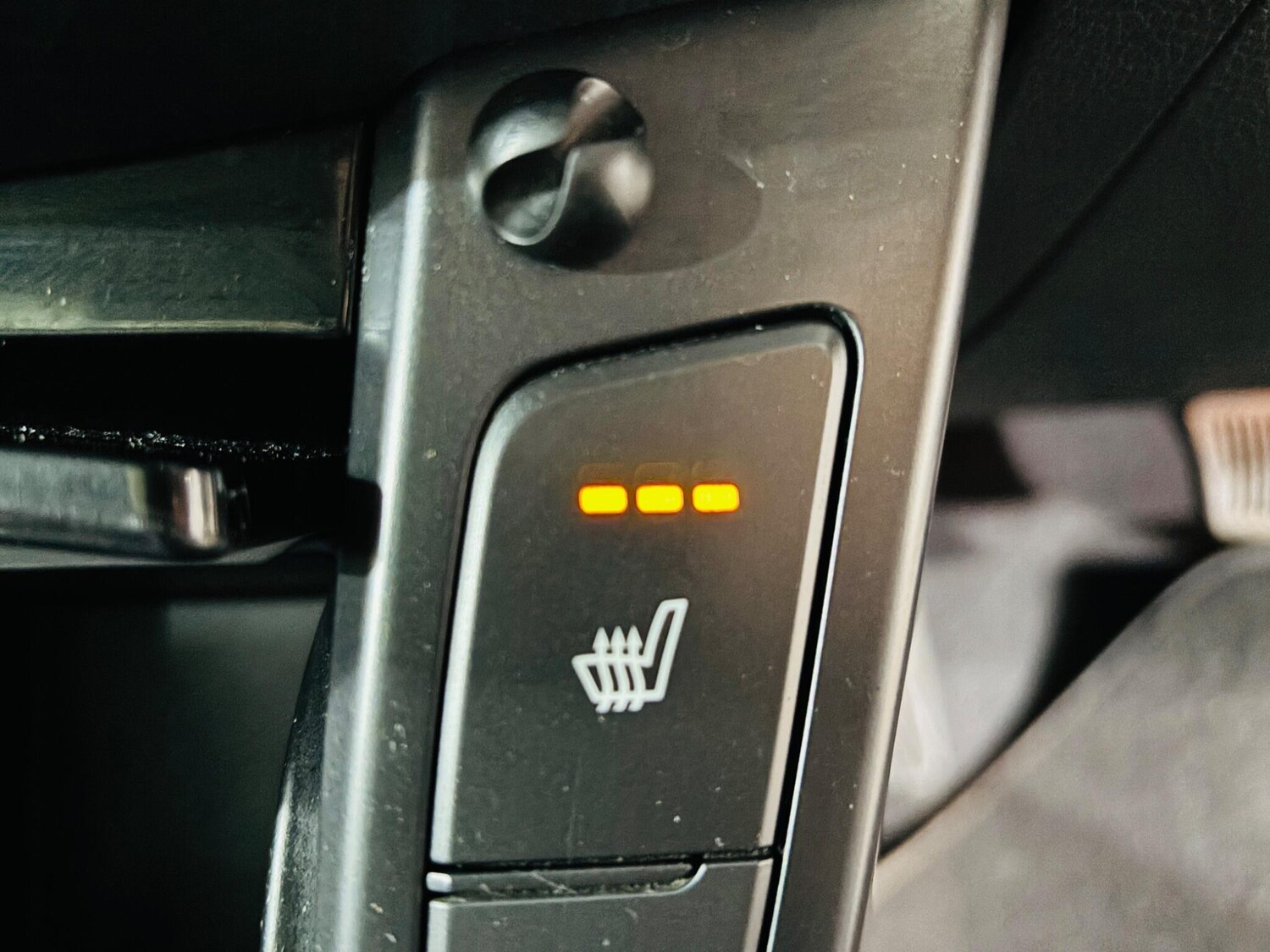 Used Hyundai i40 2012 for sale - 78100956: Photo 22