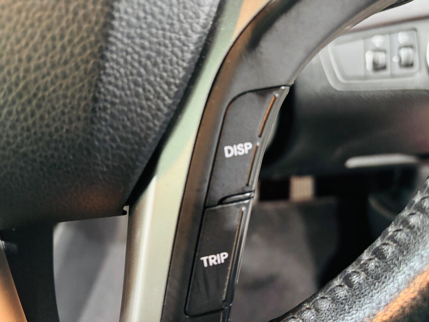 Used Hyundai i40 2012 for sale - 78100956: Photo 25