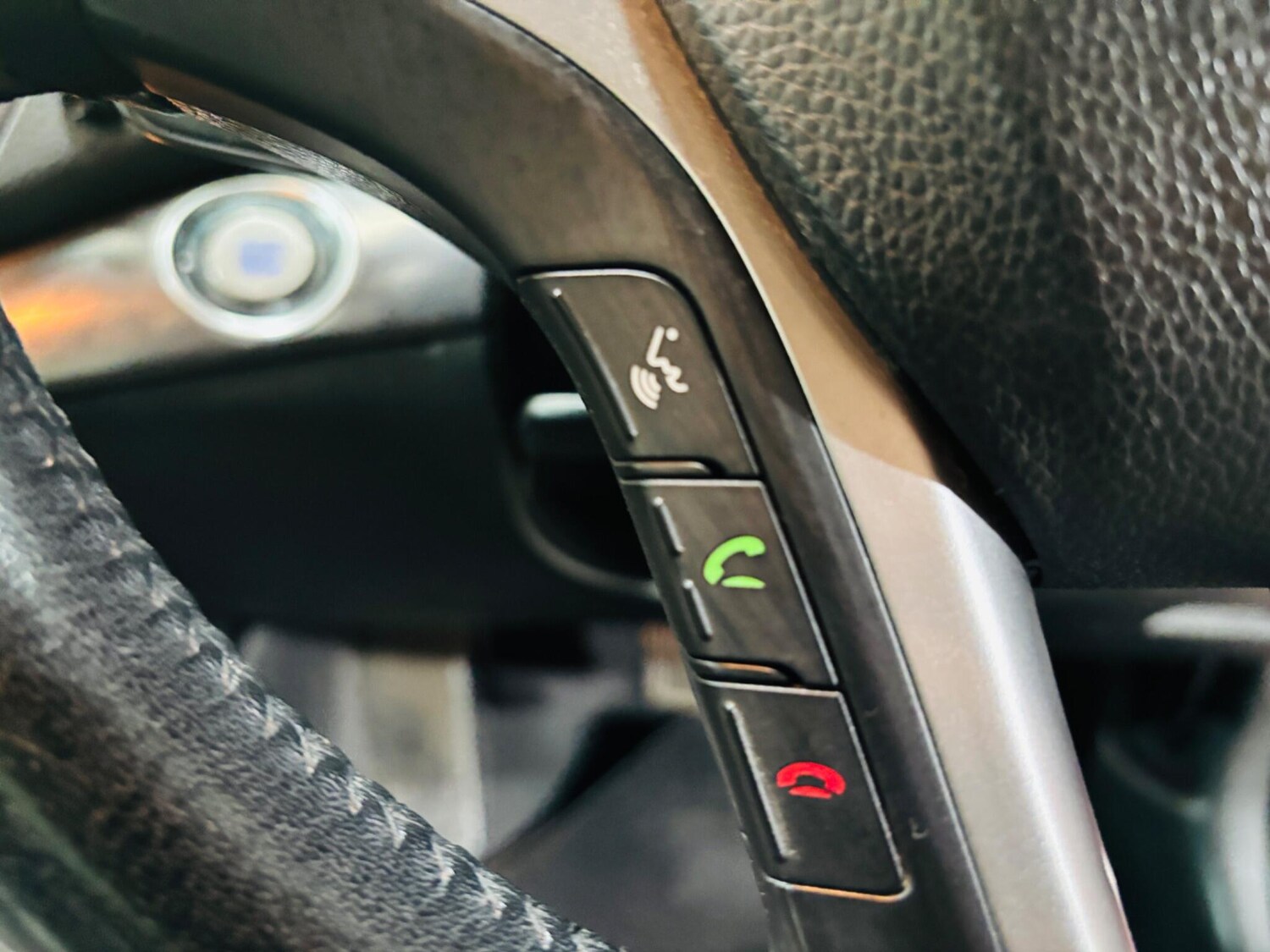 Used Hyundai i40 2012 for sale - 78100956: Photo 26