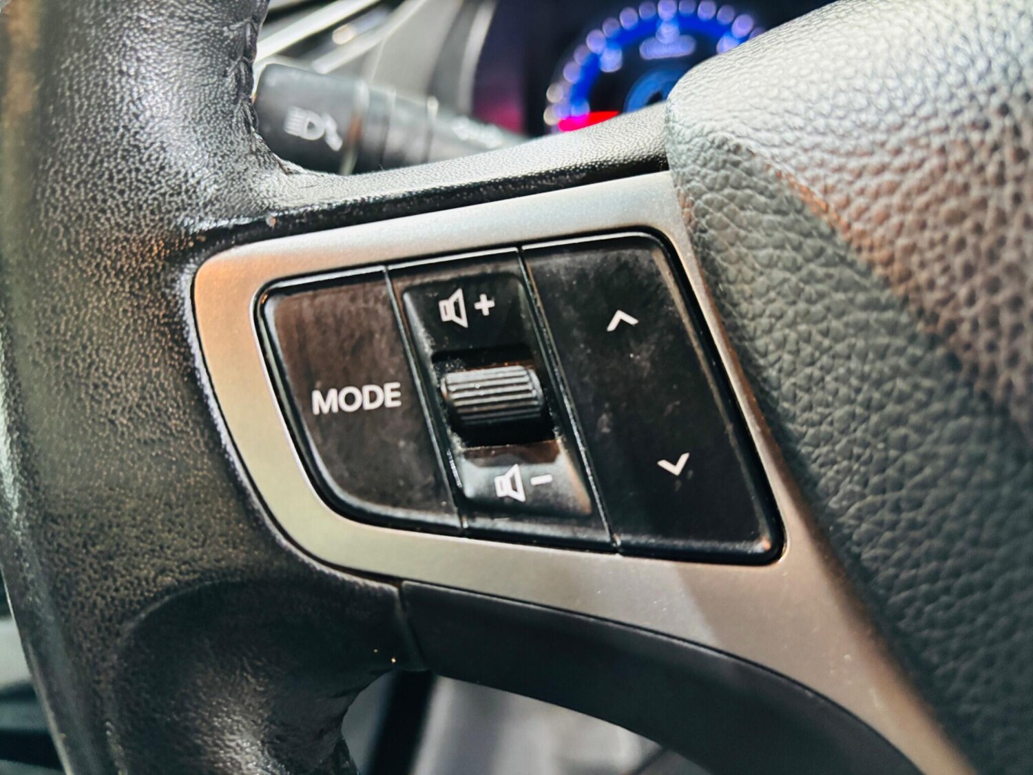 Used Hyundai i40 2012 for sale - 78100956: Photo 27