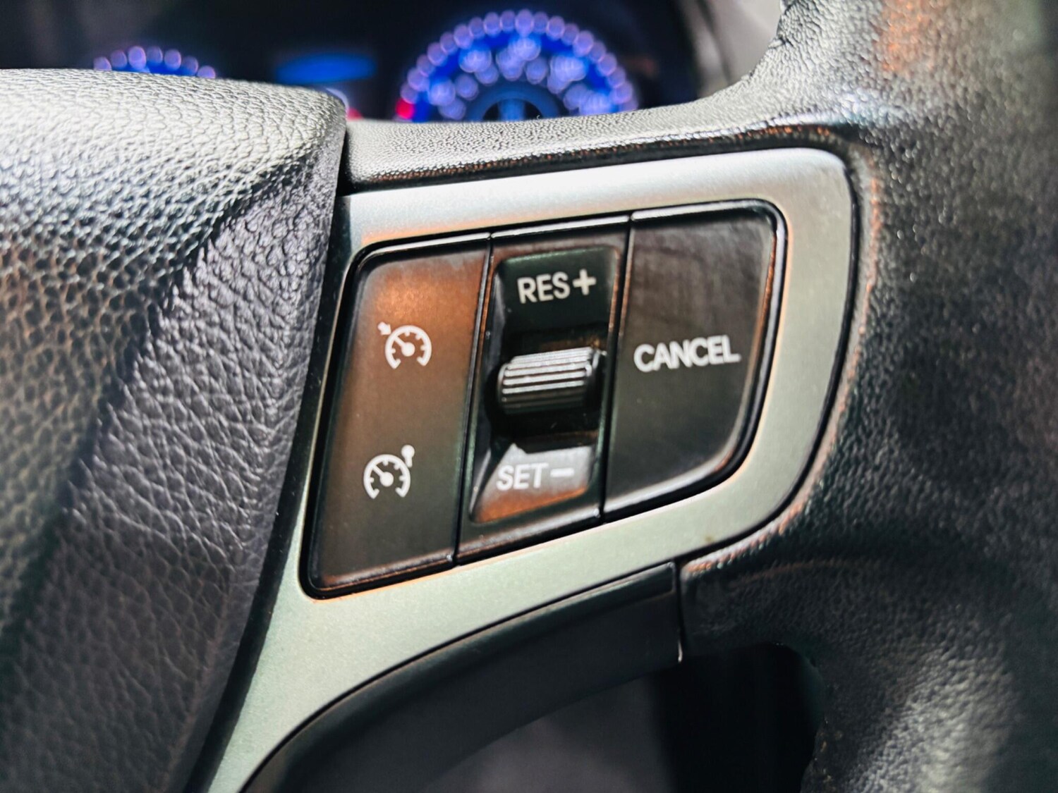 Used Hyundai i40 2012 for sale - 78100956: Photo 28