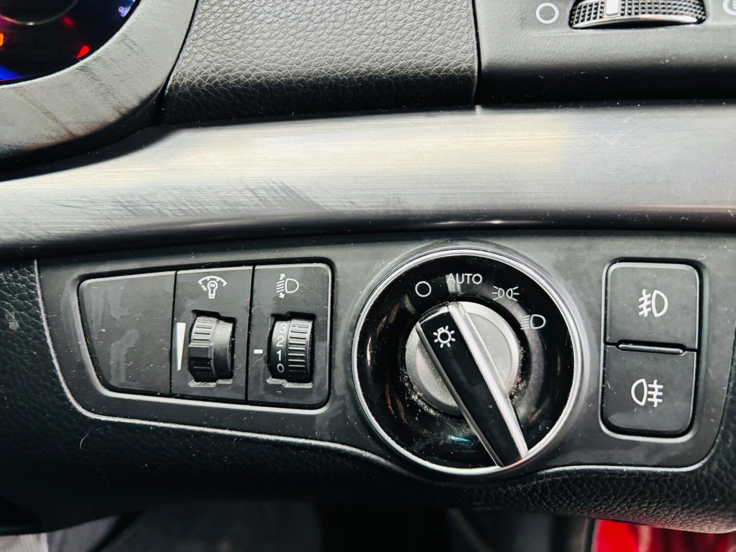 Used Hyundai i40 2012 for sale - 78100956: Photo 29