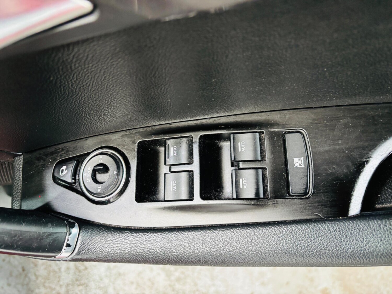 Used Hyundai i40 2012 for sale - 78100956: Photo 30