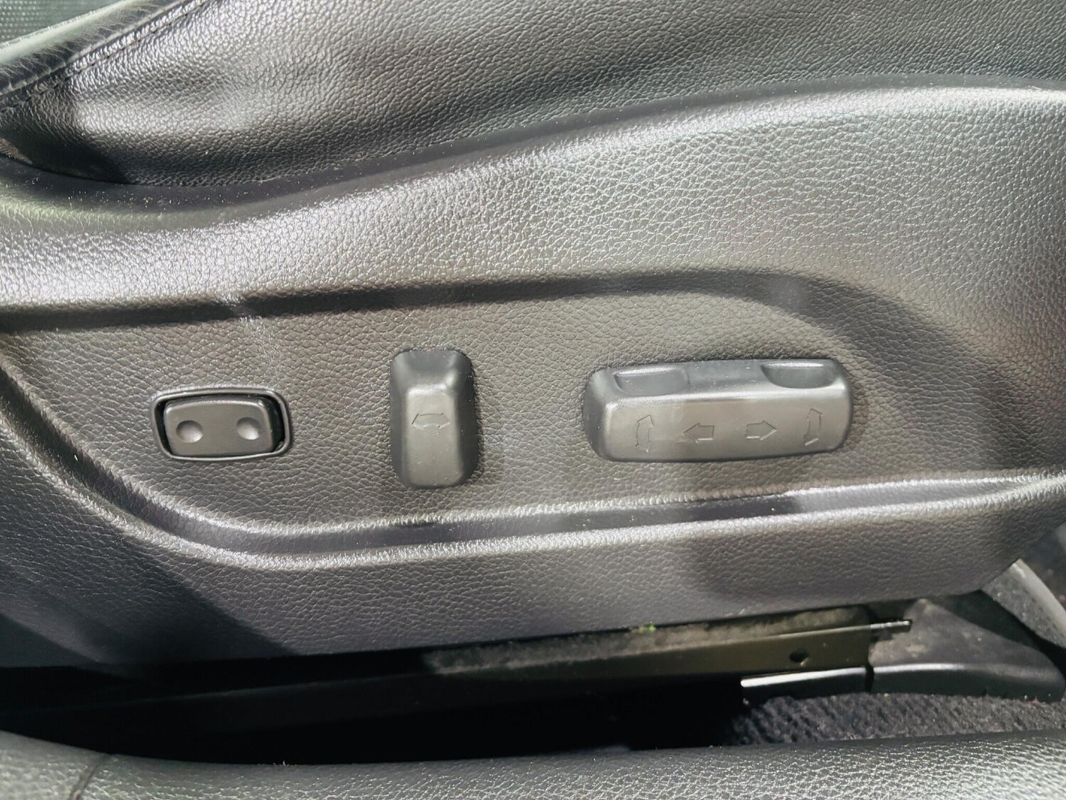 Used Hyundai i40 2012 for sale - 78100956: Photo 31