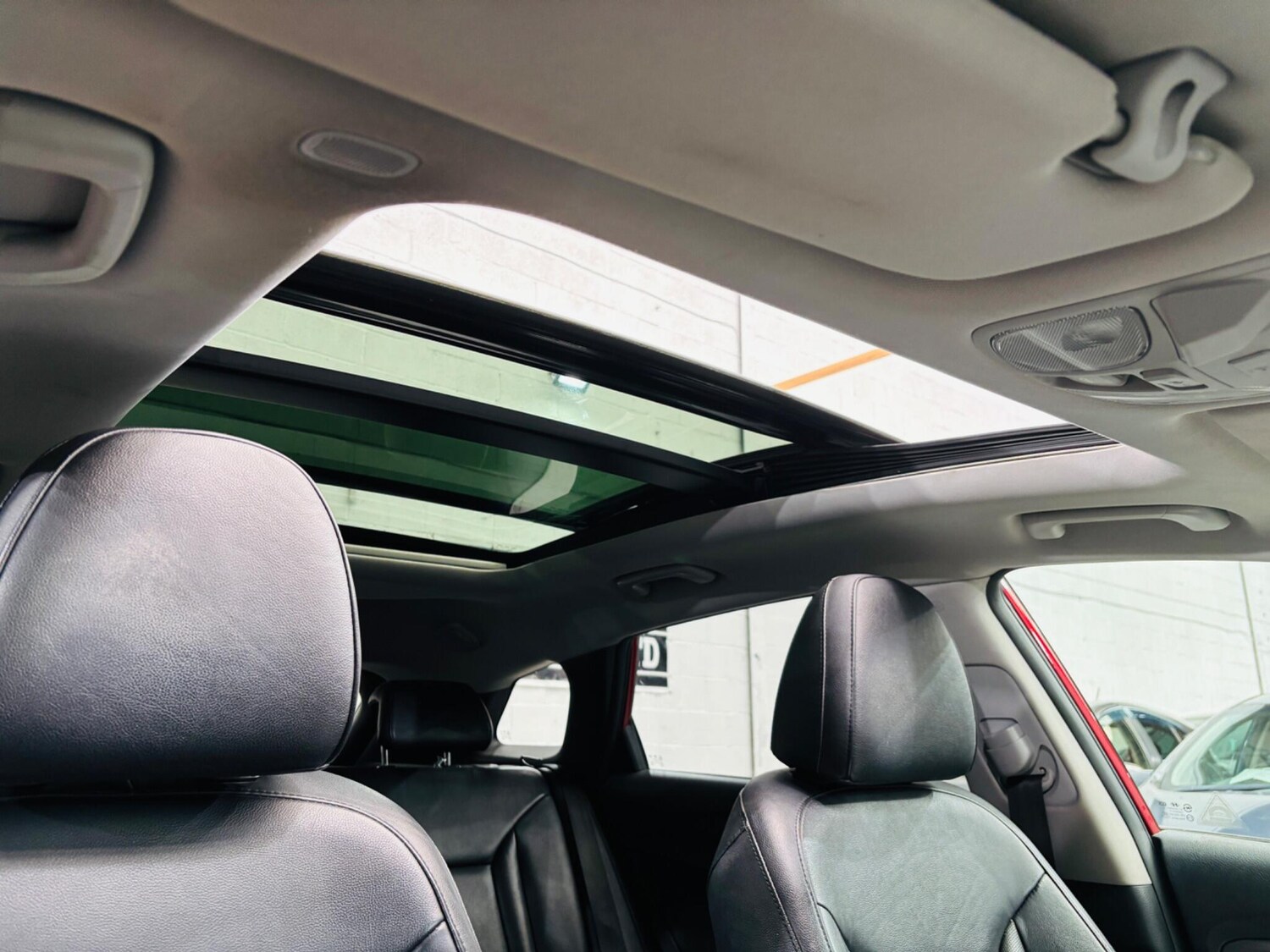 Used Hyundai i40 2012 for sale - 78100956: Photo 33