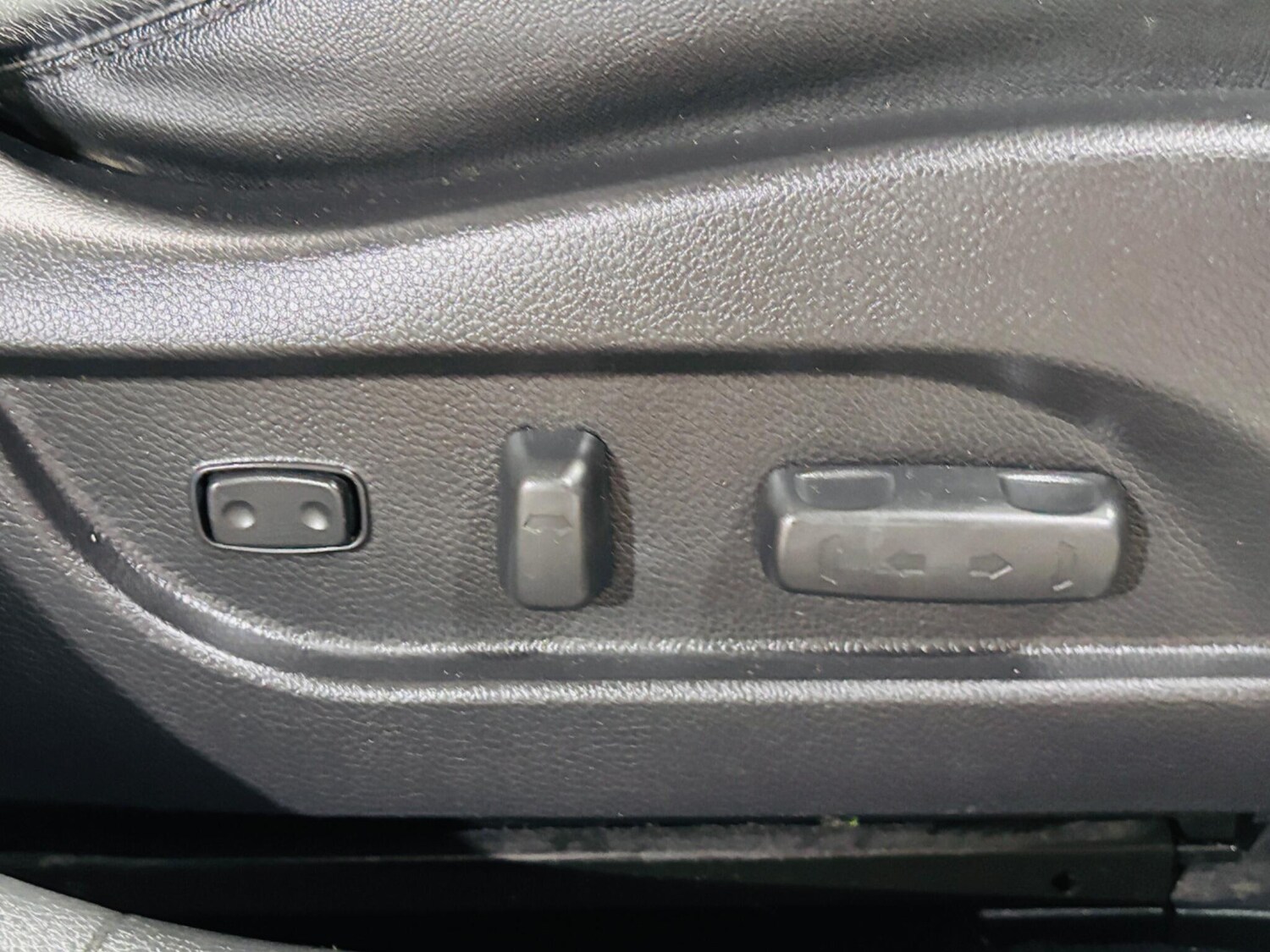 Used Hyundai i40 2012 for sale - 78100956: Photo 34