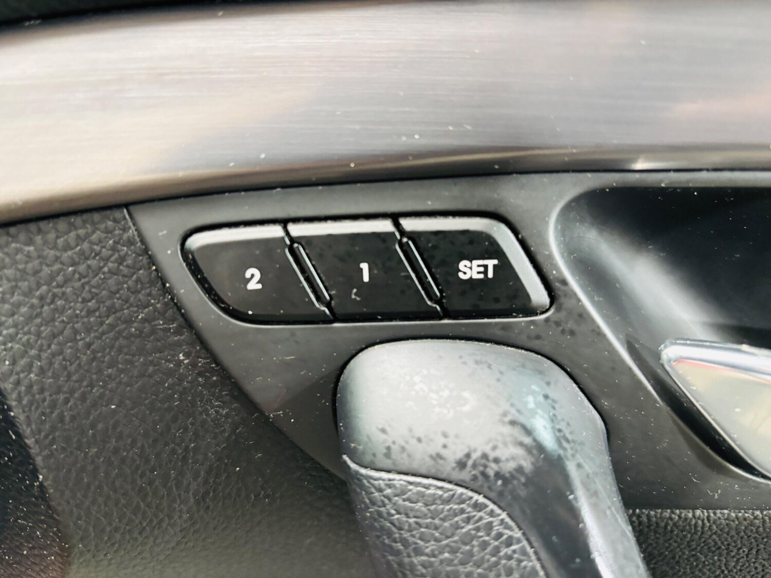 Used Hyundai i40 2012 for sale - 78100956: Photo 36