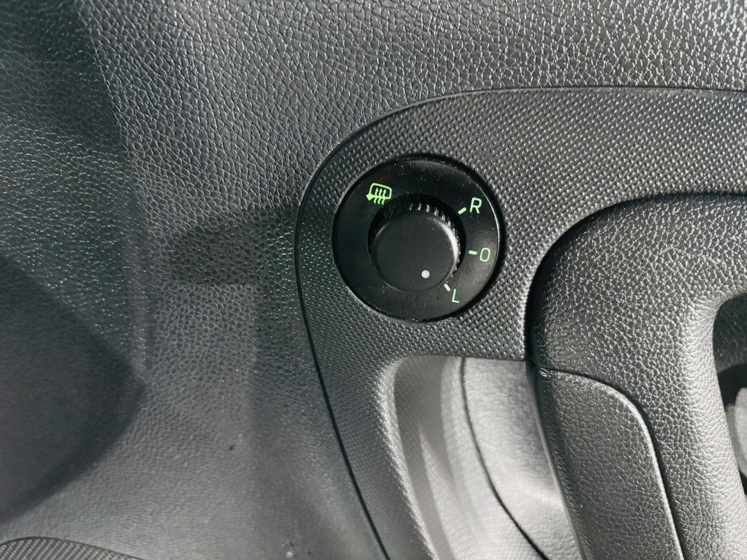 Used Skoda Fabia 2012 for sale - 77376642: Photo 18