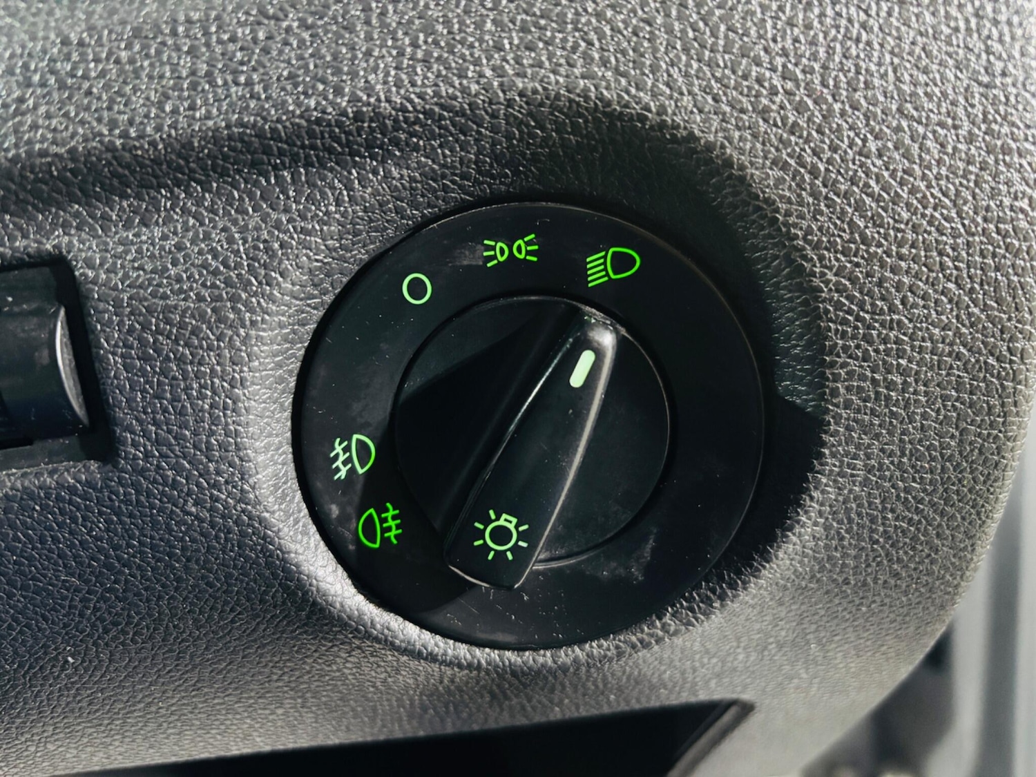 Used Skoda Fabia 2012 for sale - 77376642: Photo 20