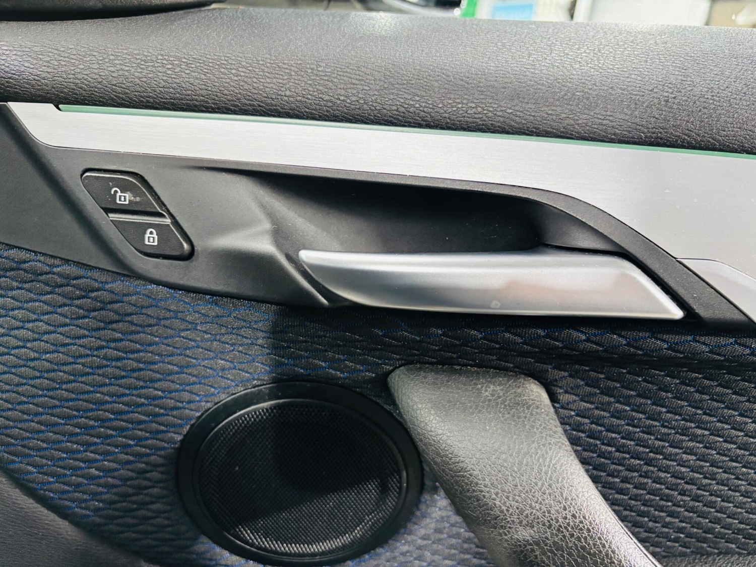 Used BMW X2 2018 for sale - 76849998: Photo 18