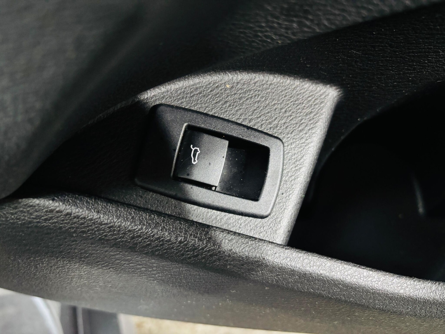 Used BMW X2 2018 for sale - 76849998: Photo 19