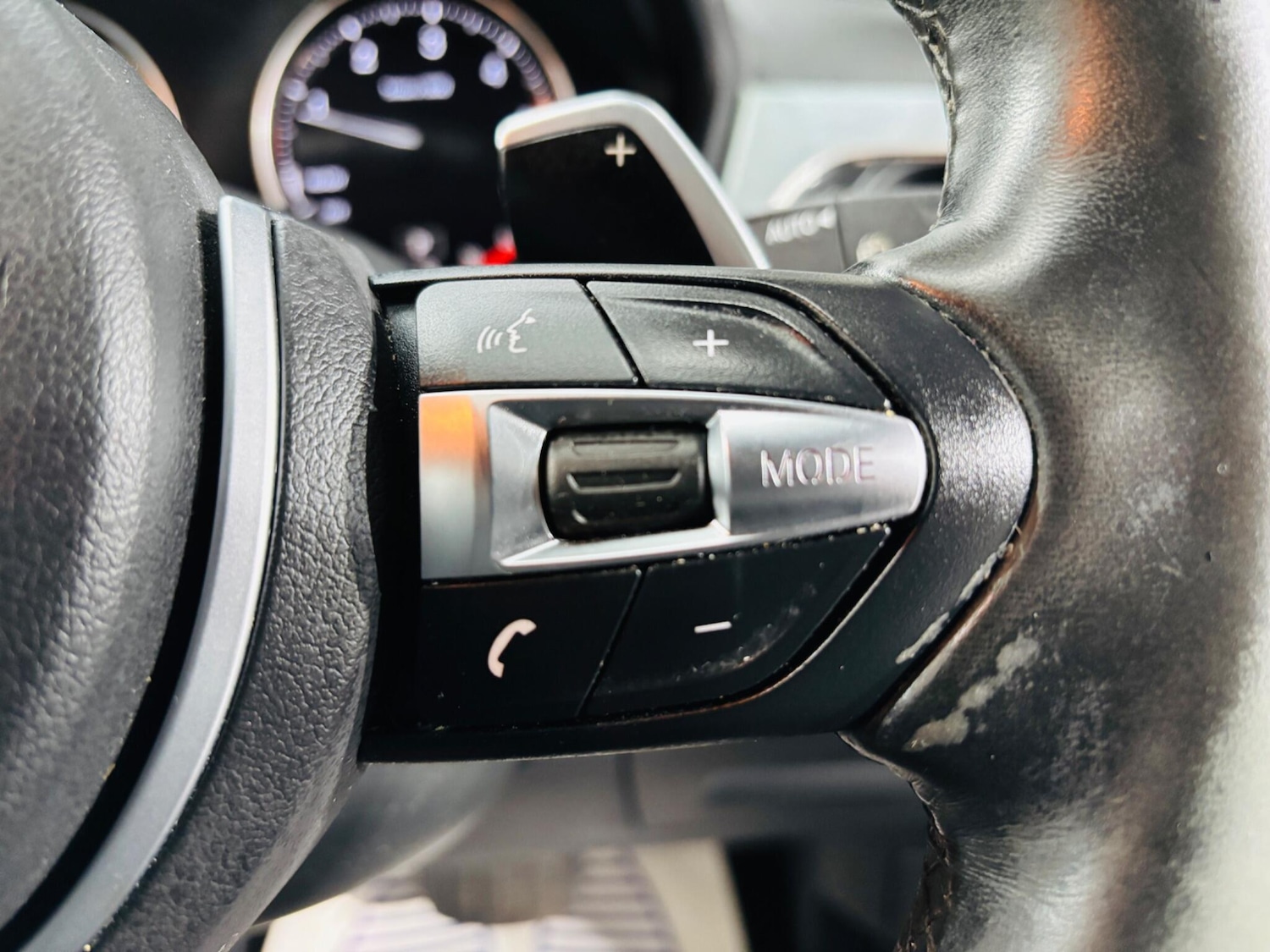 Used BMW X2 2018 for sale - 76849998: Photo 21