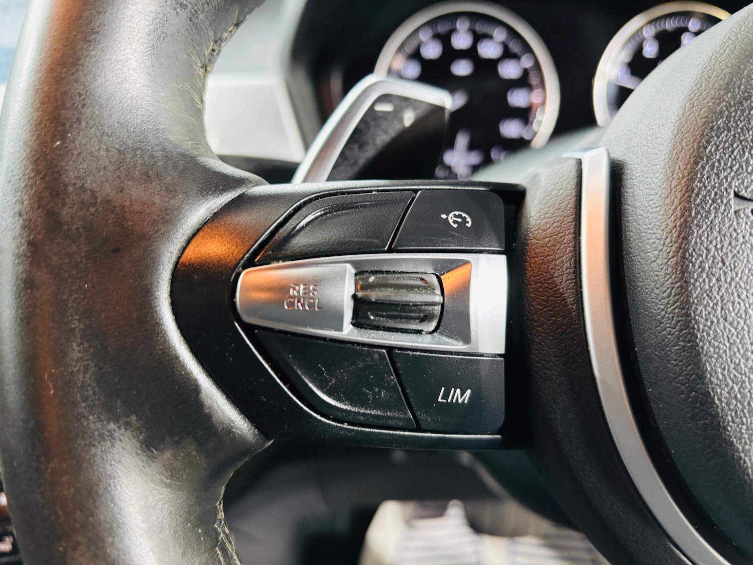 Used BMW X2 2018 for sale - 76849998: Photo 22