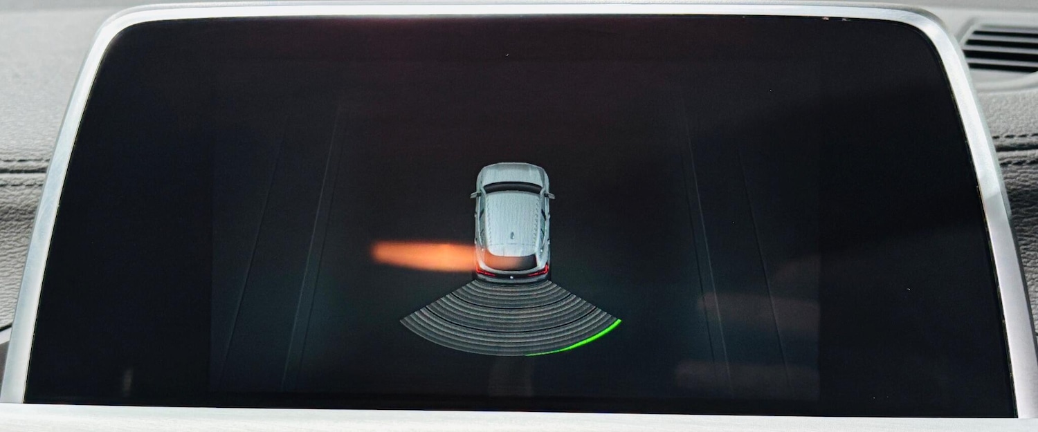 Used BMW X2 2018 for sale - 76849998: Photo 27