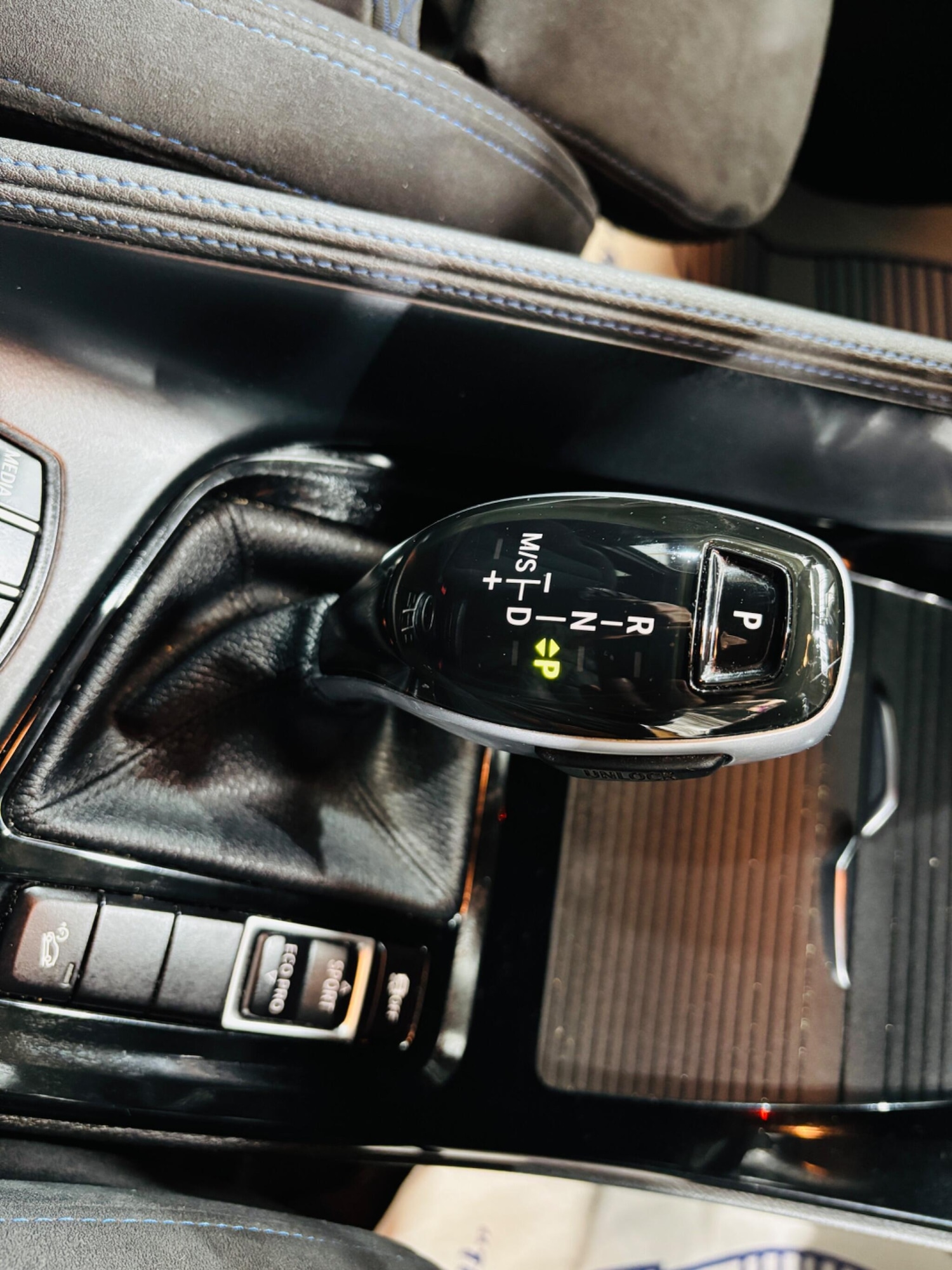 Used BMW X2 2018 for sale - 76849998: Photo 28