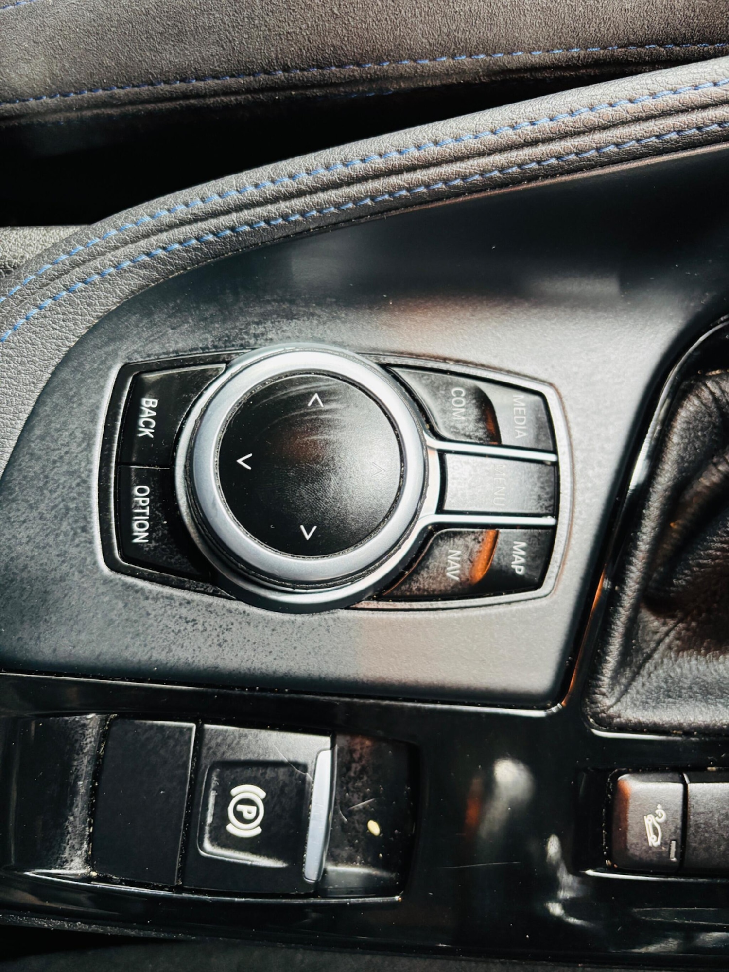 Used BMW X2 2018 for sale - 76849998: Photo 29