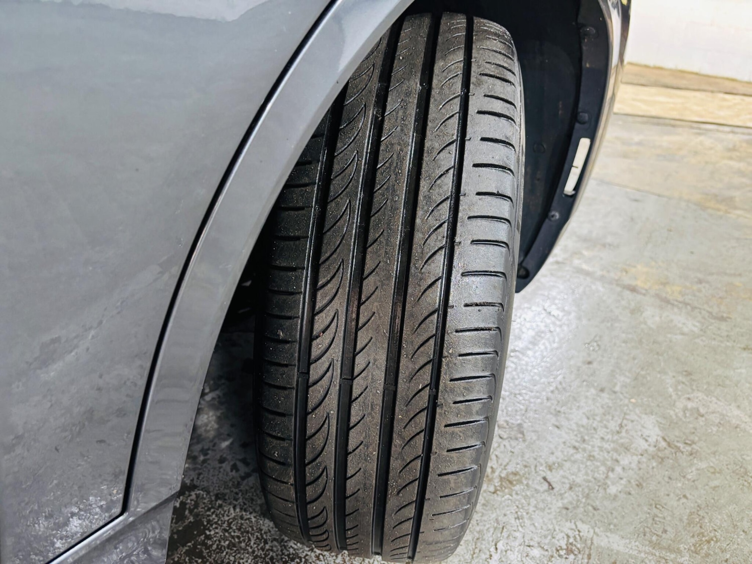 Used BMW X2 2018 for sale - 76849998: Photo 33