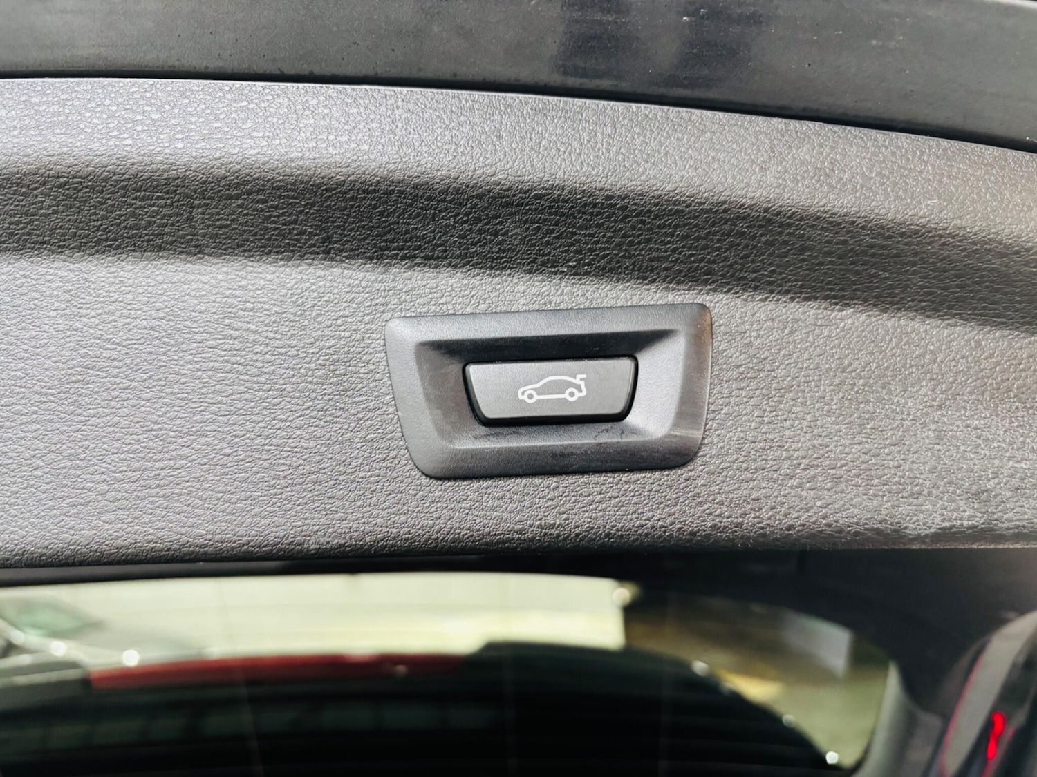 Used BMW X2 2018 for sale - 76849998: Photo 34