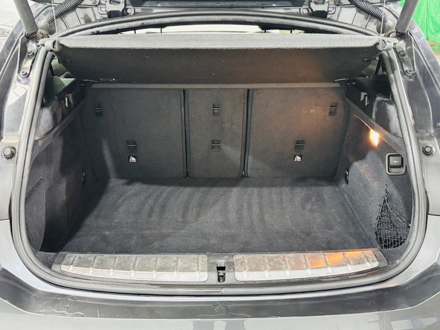 Used BMW X2 2018 for sale - 76849998: Photo 36