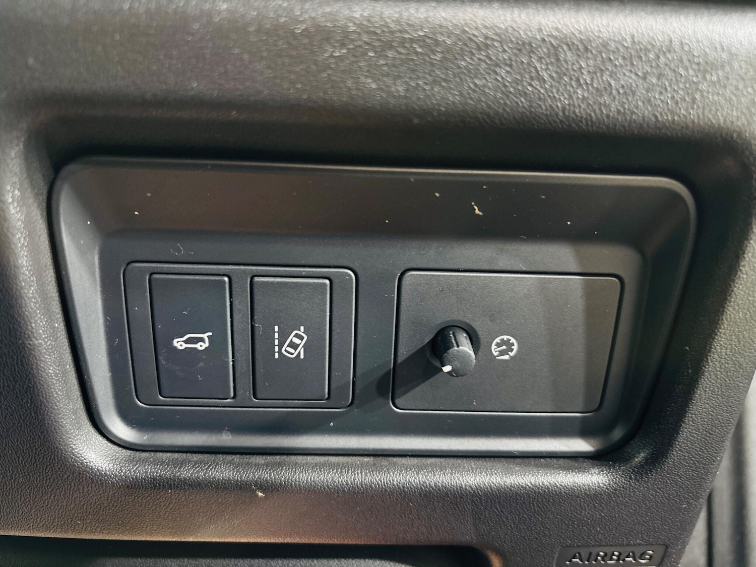 Used Land Rover Discovery Sport 2015 for sale - 77898348: Photo 19