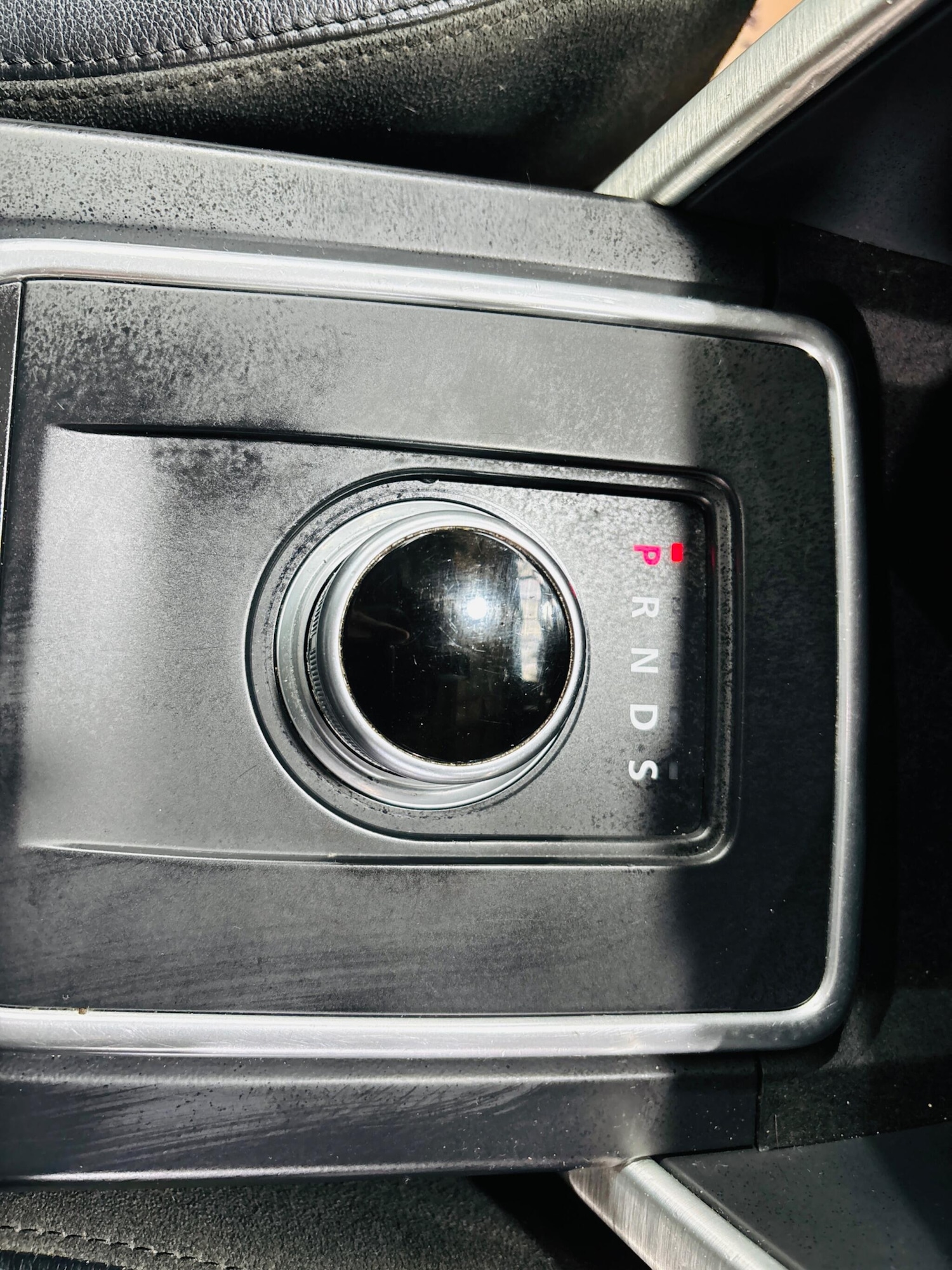 Used Land Rover Discovery Sport 2015 for sale - 77898348: Photo 28