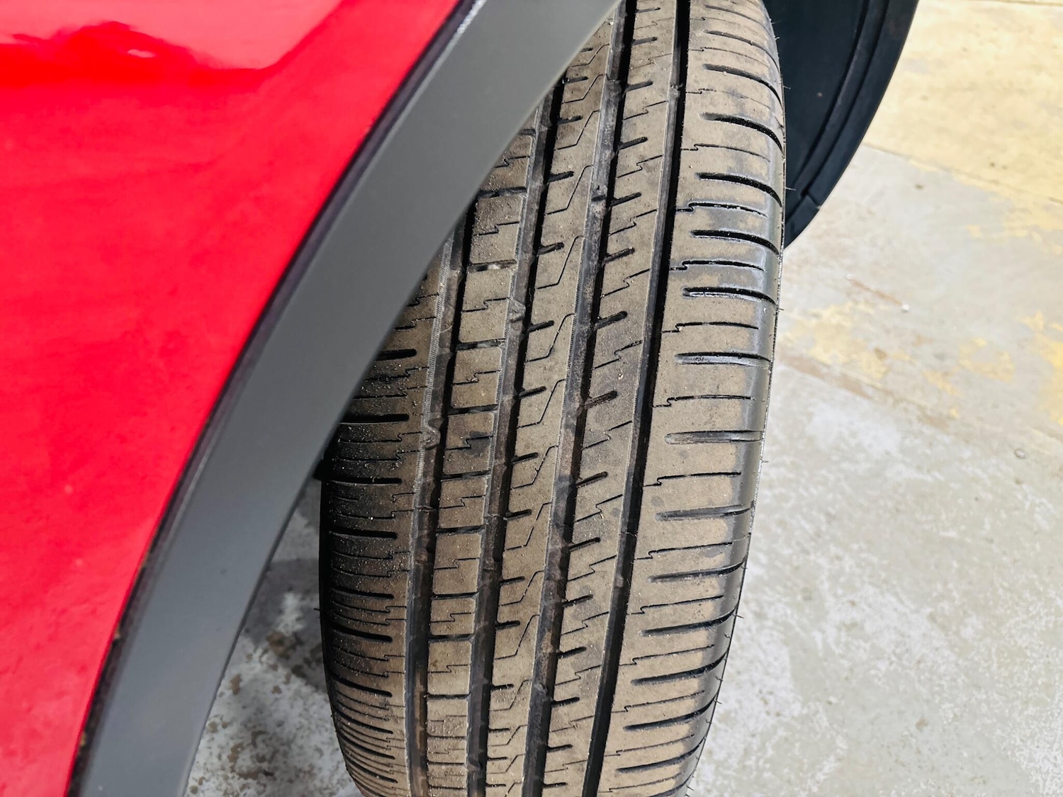 Used Land Rover Discovery Sport 2015 for sale - 77898348: Photo 32