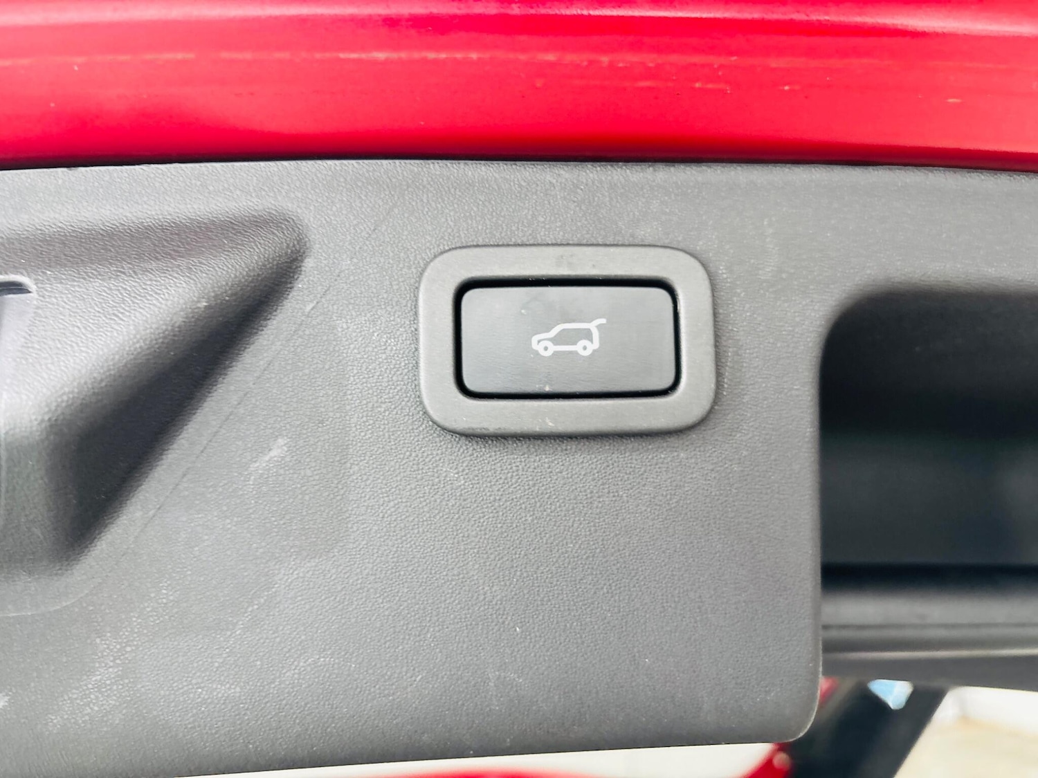 Used Land Rover Discovery Sport 2015 for sale - 77898348: Photo 35