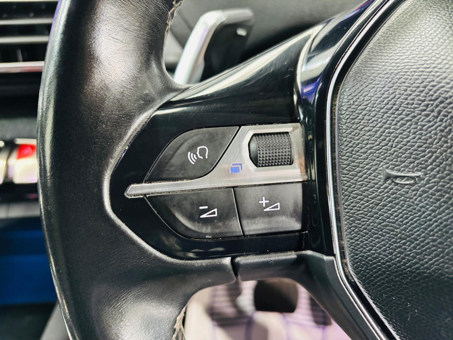 Used Peugeot 3008 2017 for sale - 76360530: Photo 20