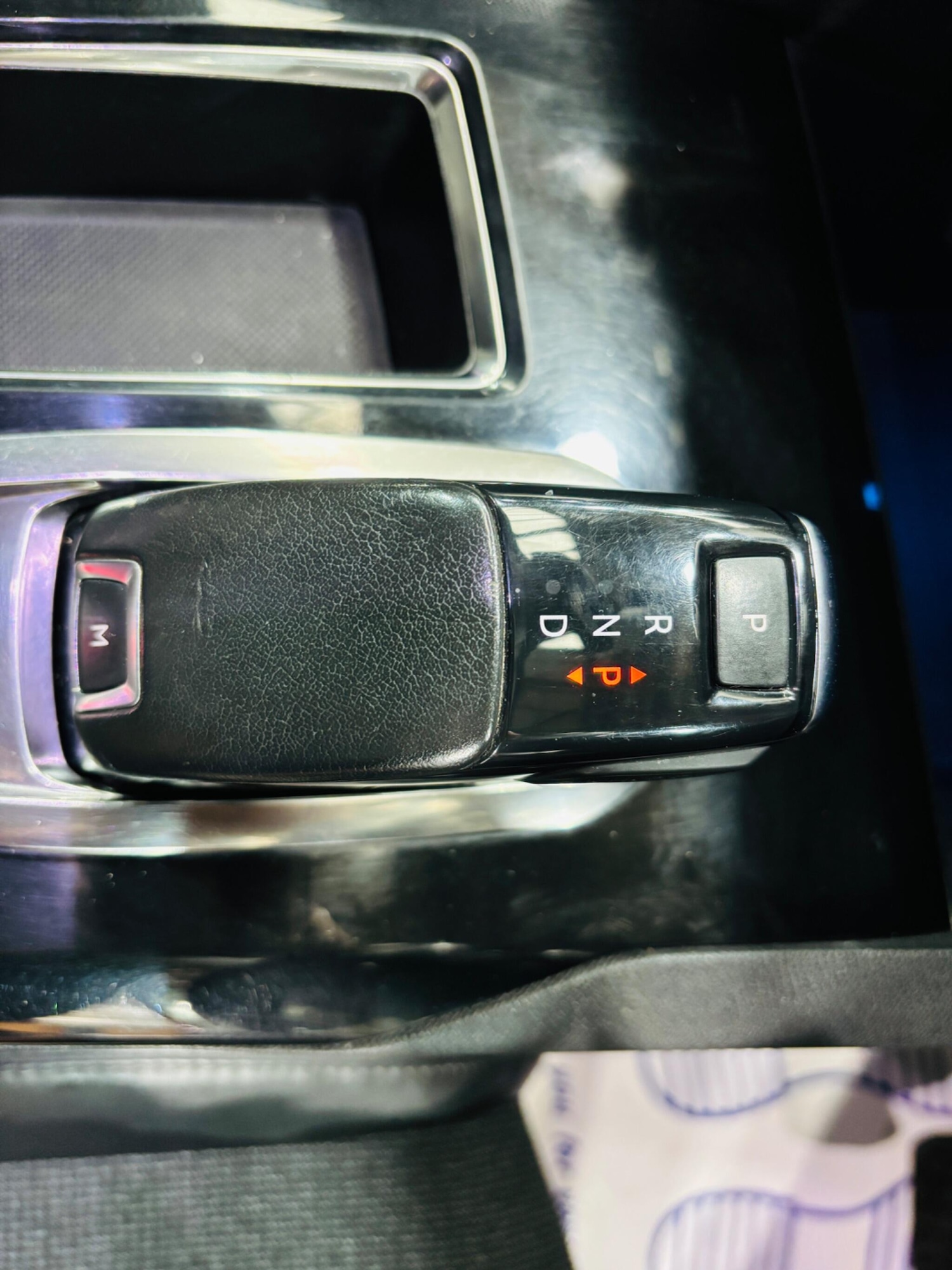 Used Peugeot 3008 2017 for sale - 76360530: Photo 29