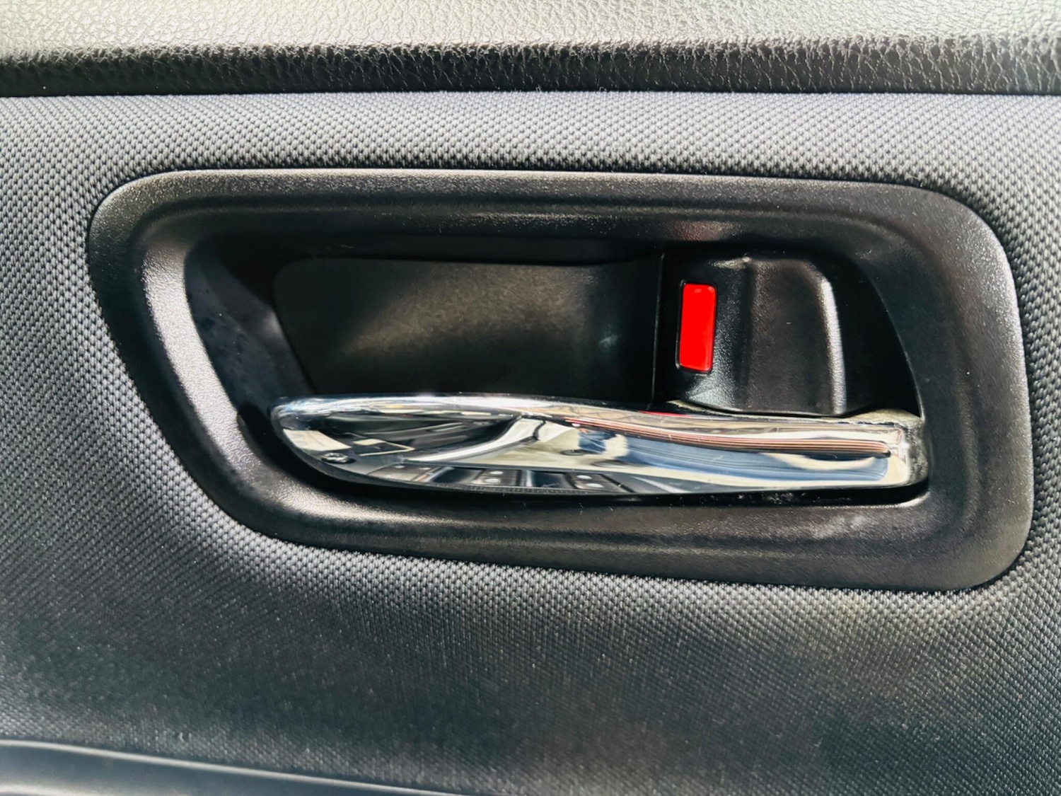 Used Toyota Voxy 2026 for sale - 77646638: Photo 19