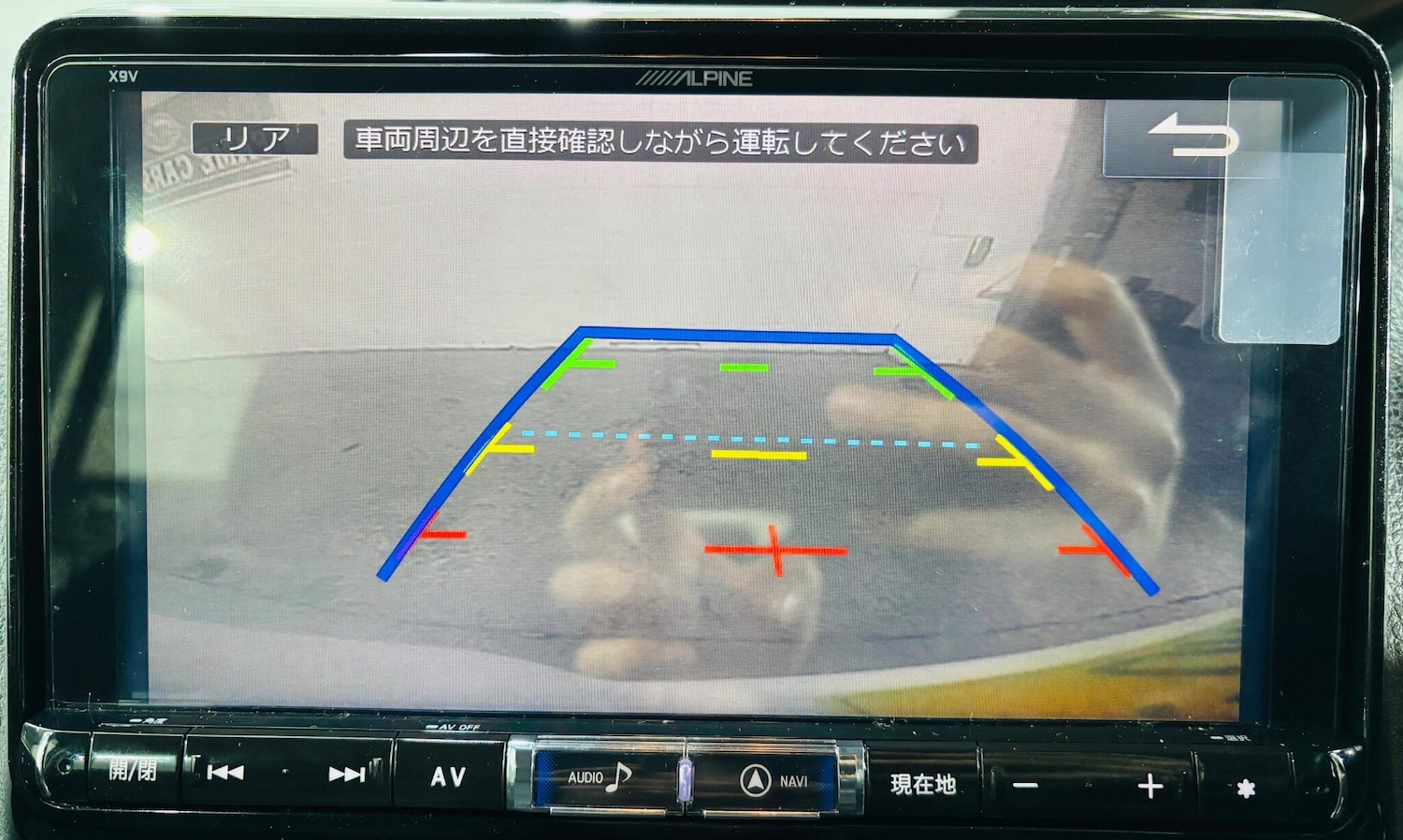 Used Toyota Voxy 2026 for sale - 77646638: Photo 25