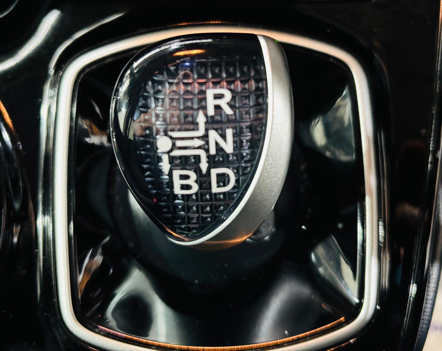 Used Toyota Voxy 2026 for sale - 77646638: Photo 26