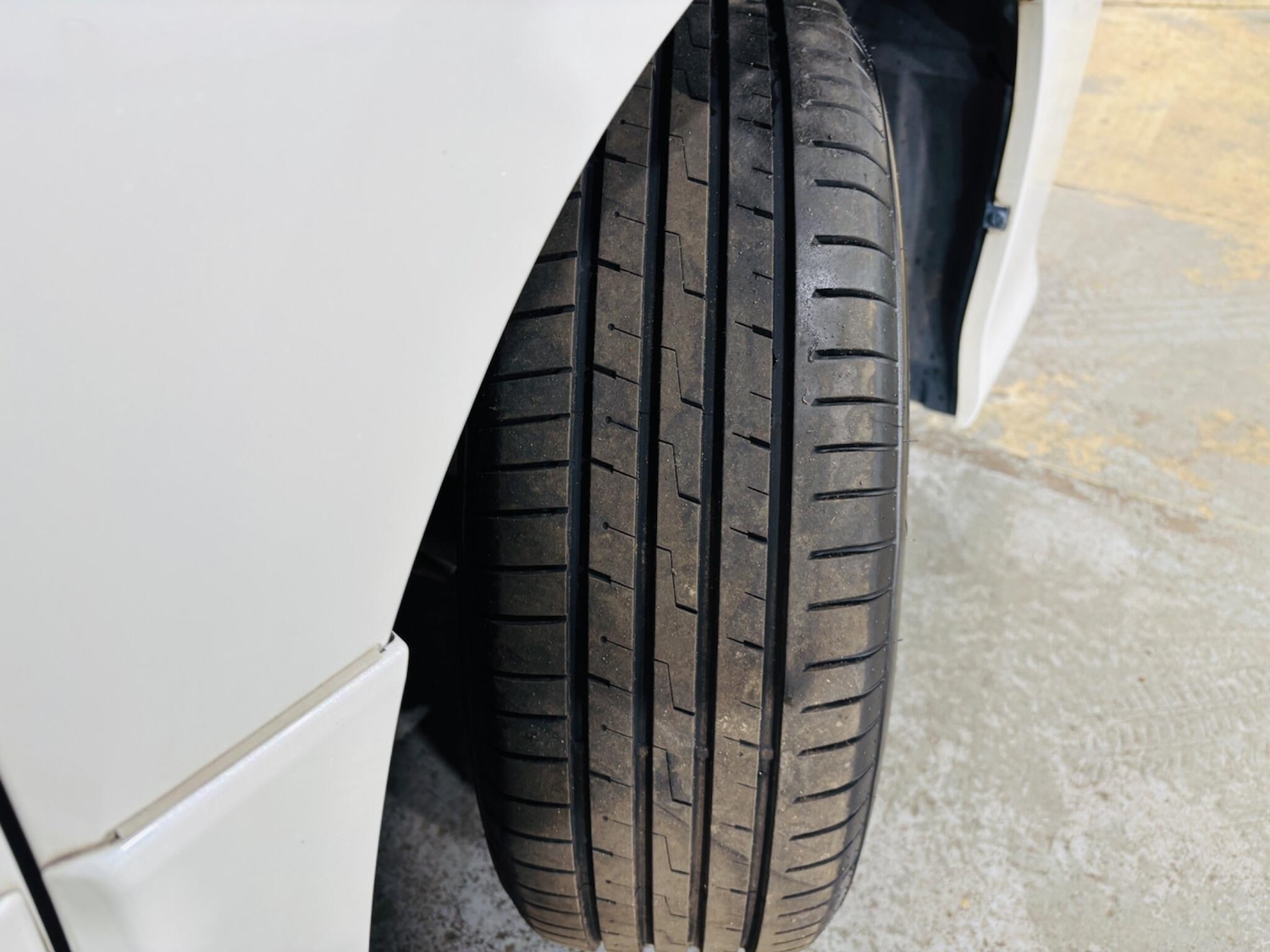 Used Toyota Voxy 2026 for sale - 77646638: Photo 30