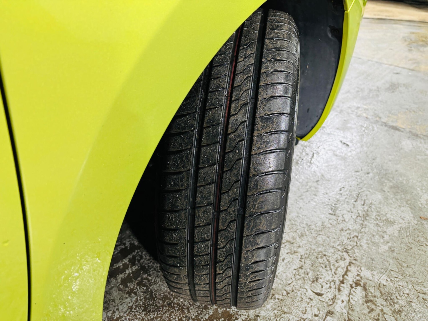 Used Citroen C3 Picasso 2009 for sale - 76667358: Photo 24