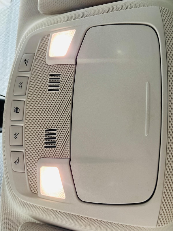 Used Ford Mondeo 2015 for sale - 76226392: Photo 29