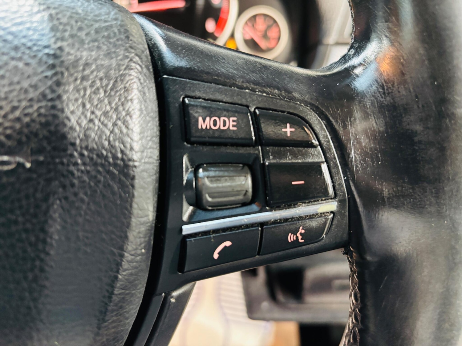 Used BMW 5 Series 2011 for sale - 76388583: Photo 19