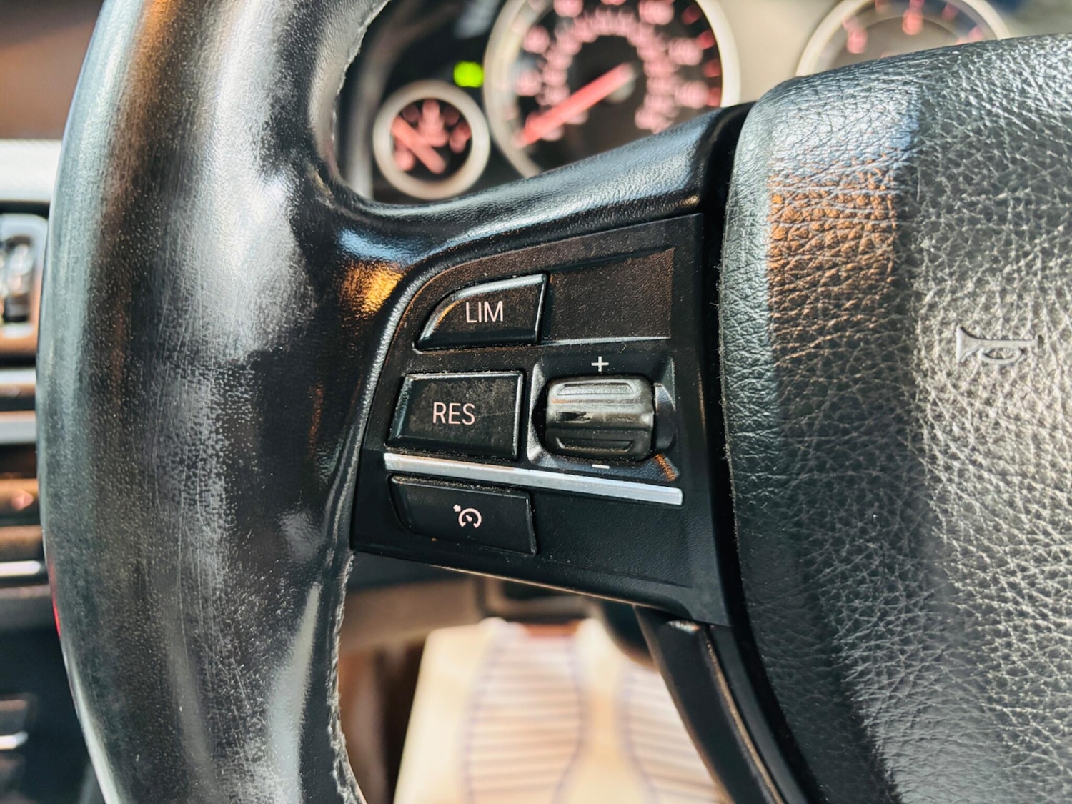 Used BMW 5 Series 2011 for sale - 76388583: Photo 20