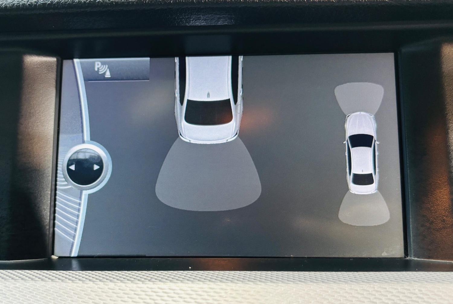 Used BMW 5 Series 2011 for sale - 76388583: Photo 29