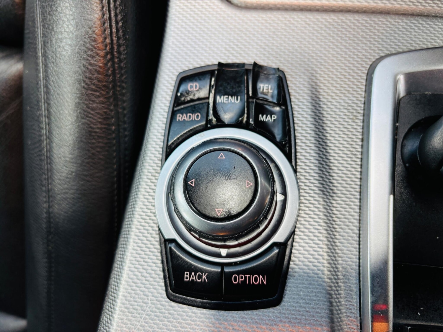 Used BMW 5 Series 2011 for sale - 76388583: Photo 32