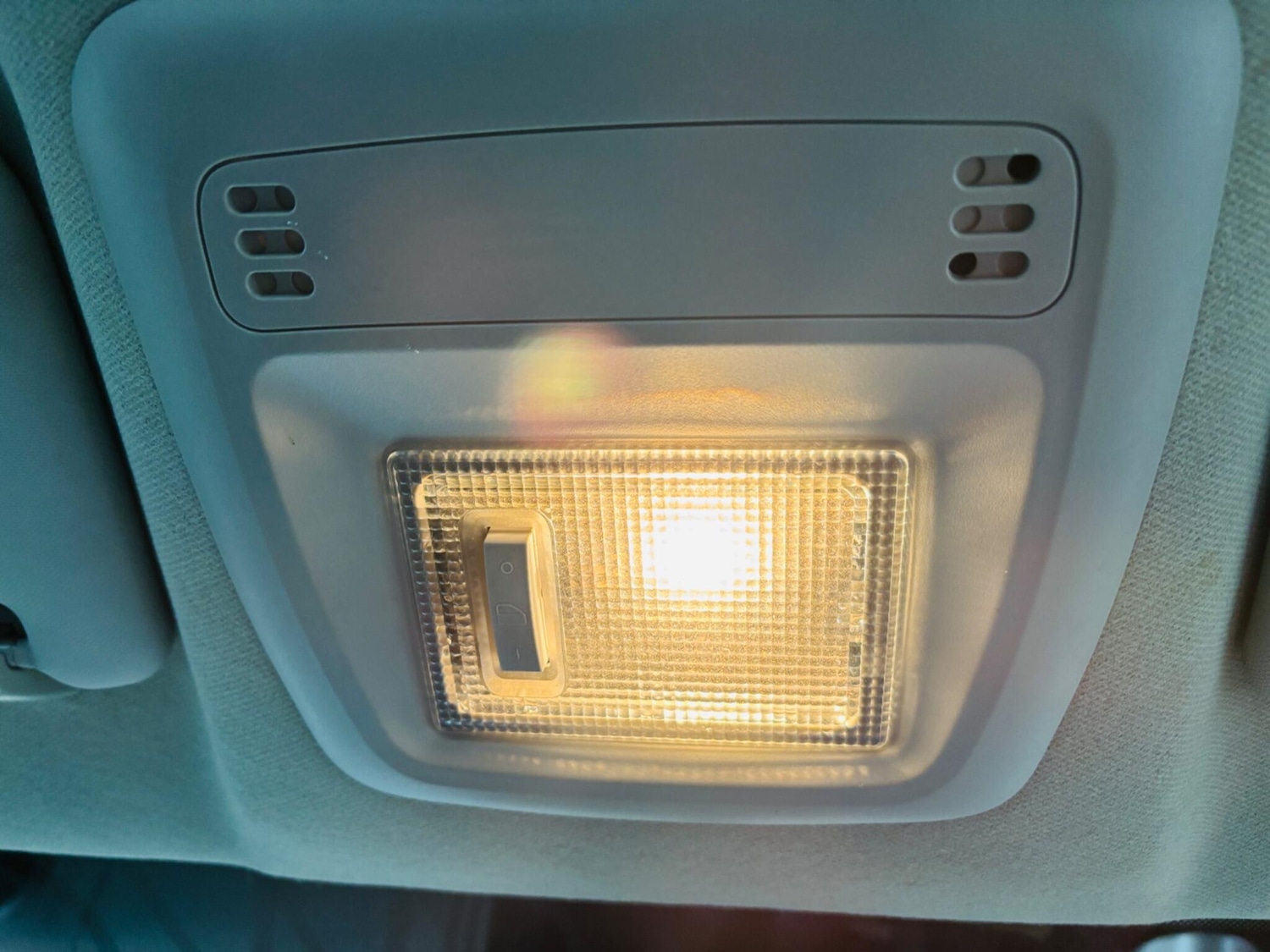 Used Chevrolet Aveo 2012 for sale - 76689710: Photo 24