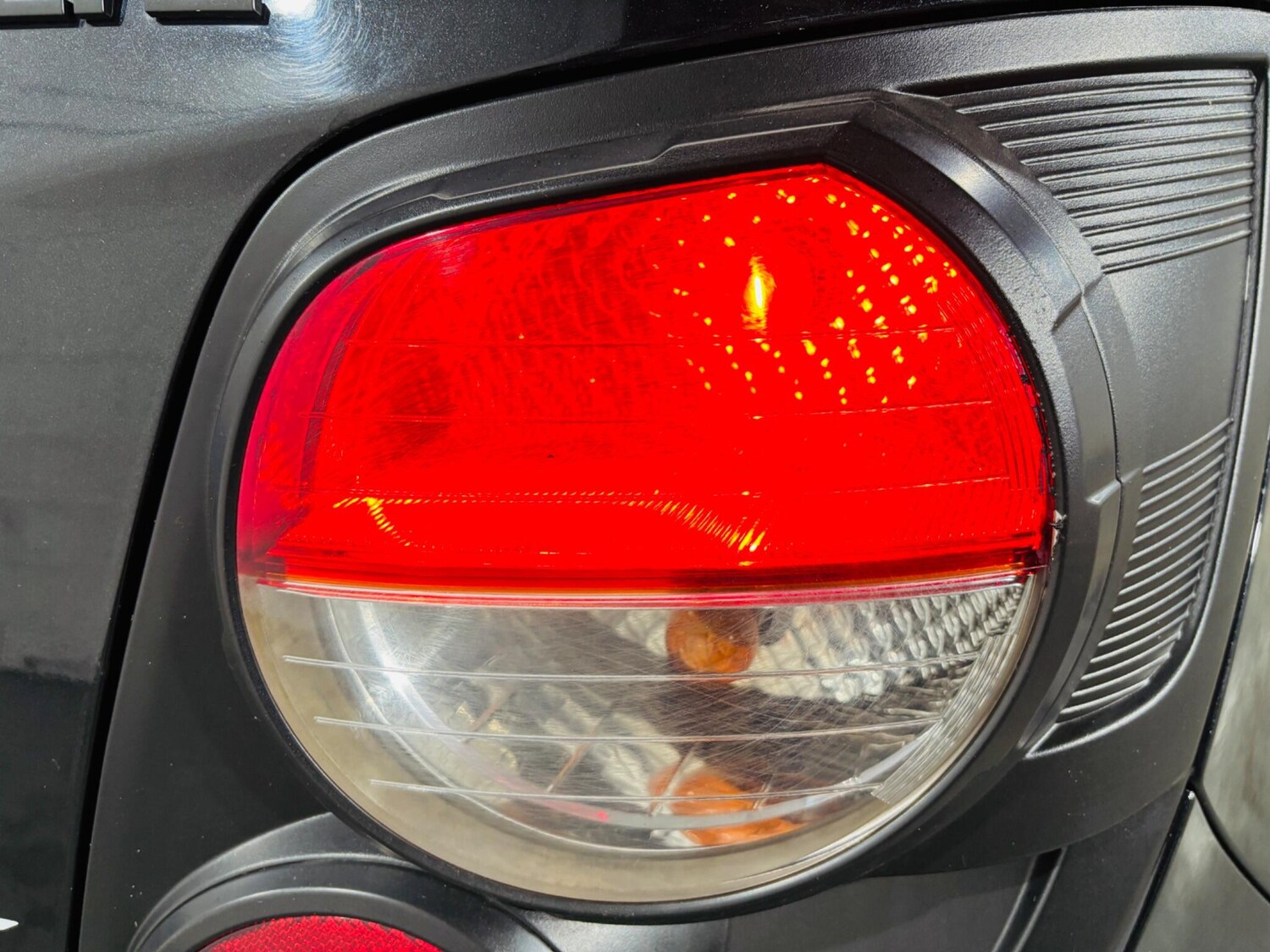 Used Chevrolet Aveo 2012 for sale - 76689710: Photo 25