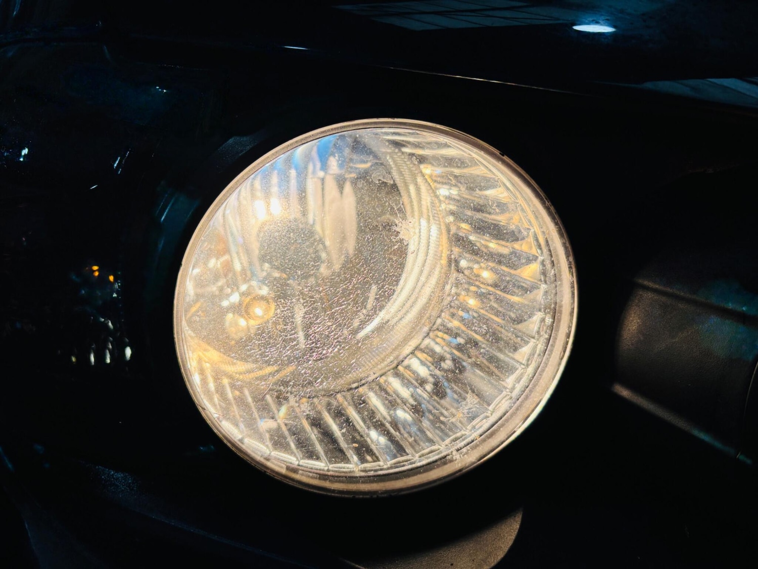 Used Chevrolet Aveo 2012 for sale - 76689710: Photo 26